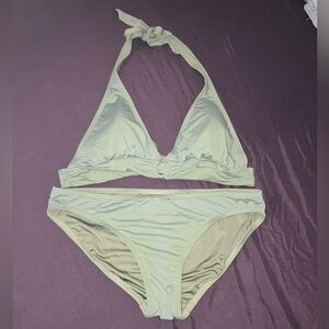 Michael Kors Bikini